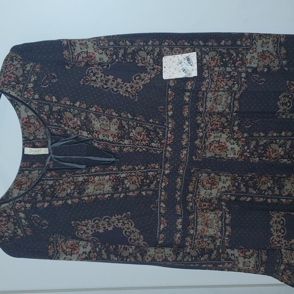 Free People Dress - Picture 3 of 12